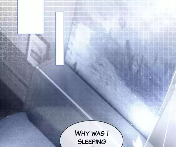 Youngest Sister-in-Law in a Tragic Reverse Harem Chapter 64