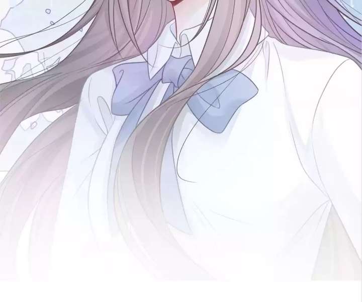 Youngest Sister-in-Law in a Tragic Reverse Harem Chapter 64