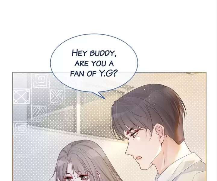 Youngest Sister-in-Law in a Tragic Reverse Harem Chapter 64