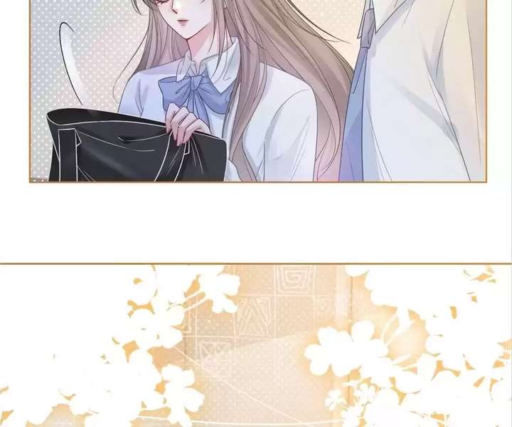 Youngest Sister-in-Law in a Tragic Reverse Harem Chapter 64