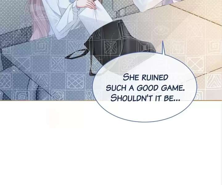 Youngest Sister-in-Law in a Tragic Reverse Harem Chapter 64