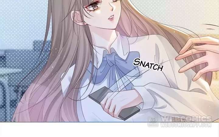 Youngest Sister-in-Law in a Tragic Reverse Harem Chapter 64
