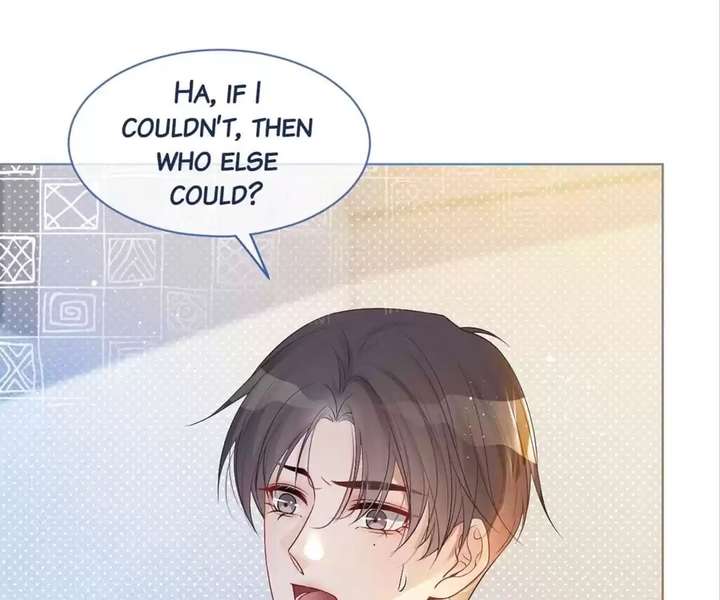 Youngest Sister-in-Law in a Tragic Reverse Harem Chapter 64