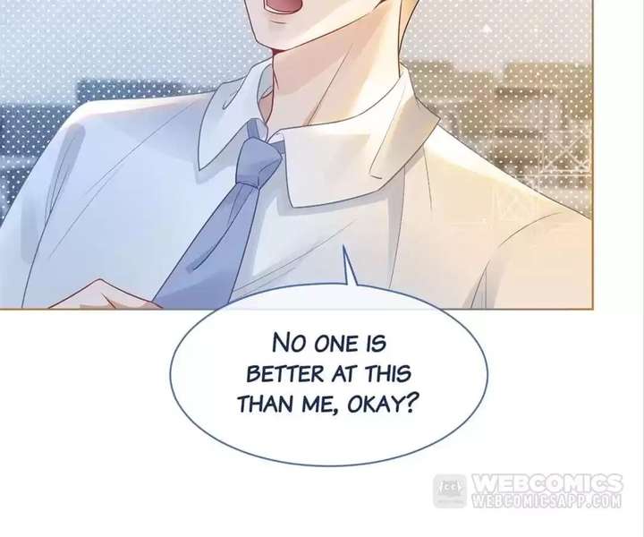 Youngest Sister-in-Law in a Tragic Reverse Harem Chapter 64