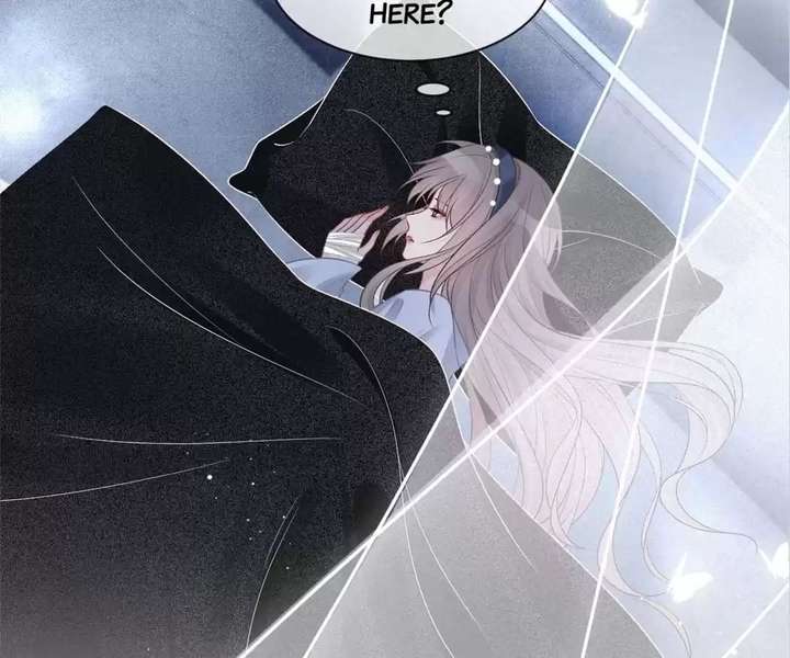 Youngest Sister-in-Law in a Tragic Reverse Harem Chapter 64