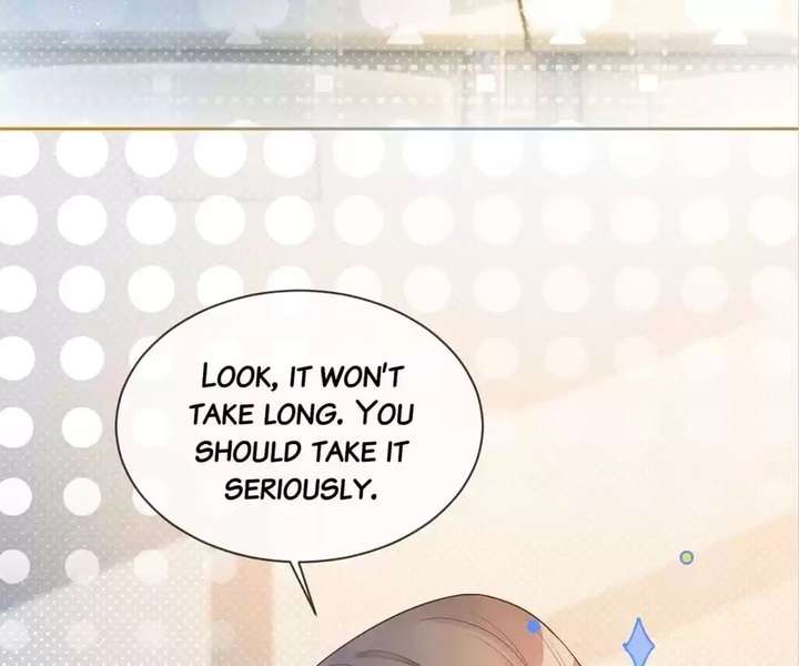 Youngest Sister-in-Law in a Tragic Reverse Harem Chapter 64