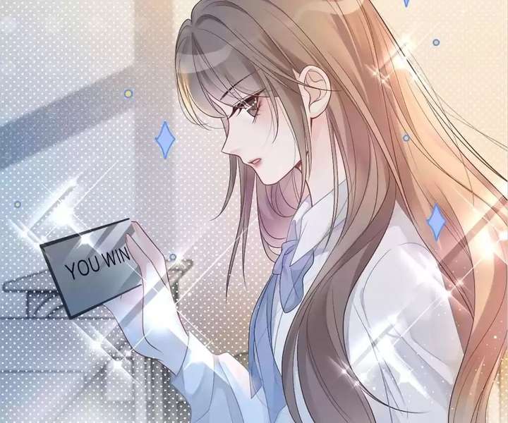Youngest Sister-in-Law in a Tragic Reverse Harem Chapter 64