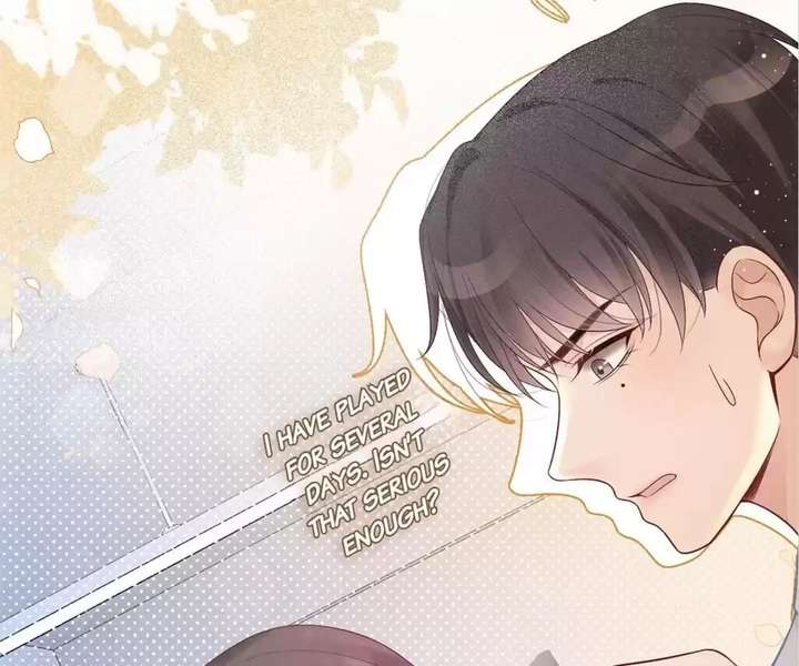 Youngest Sister-in-Law in a Tragic Reverse Harem Chapter 64