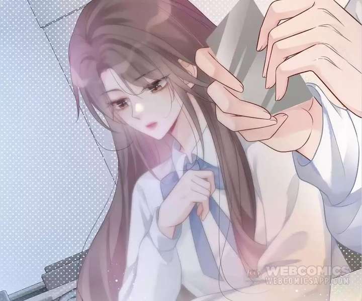 Youngest Sister-in-Law in a Tragic Reverse Harem Chapter 64