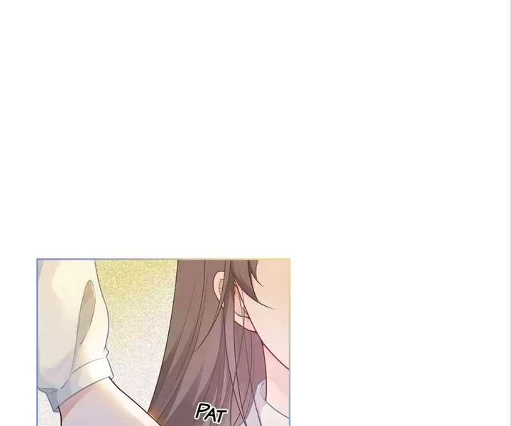 Youngest Sister-in-Law in a Tragic Reverse Harem Chapter 64