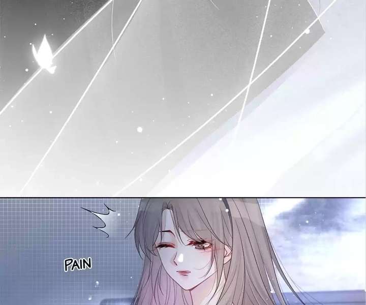 Youngest Sister-in-Law in a Tragic Reverse Harem Chapter 64