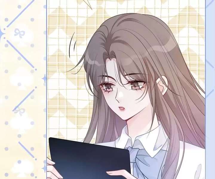 Youngest Sister-in-Law in a Tragic Reverse Harem Chapter 64