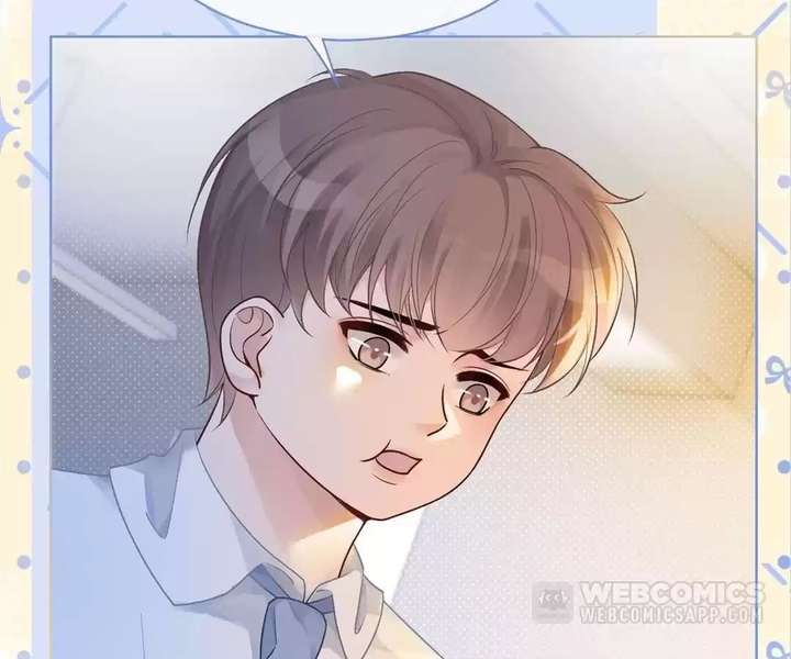 Youngest Sister-in-Law in a Tragic Reverse Harem Chapter 64
