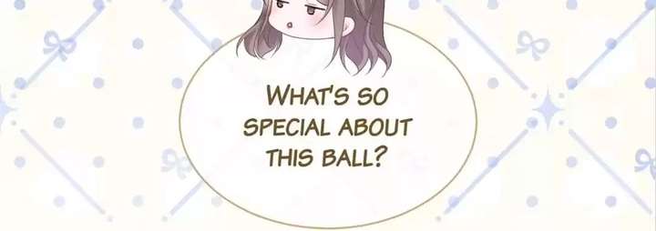 Youngest Sister-in-Law in a Tragic Reverse Harem Chapter 64