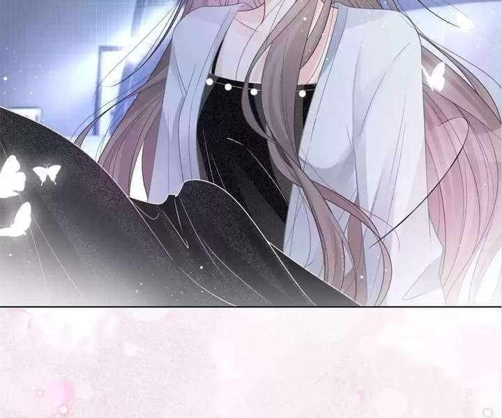Youngest Sister-in-Law in a Tragic Reverse Harem Chapter 64