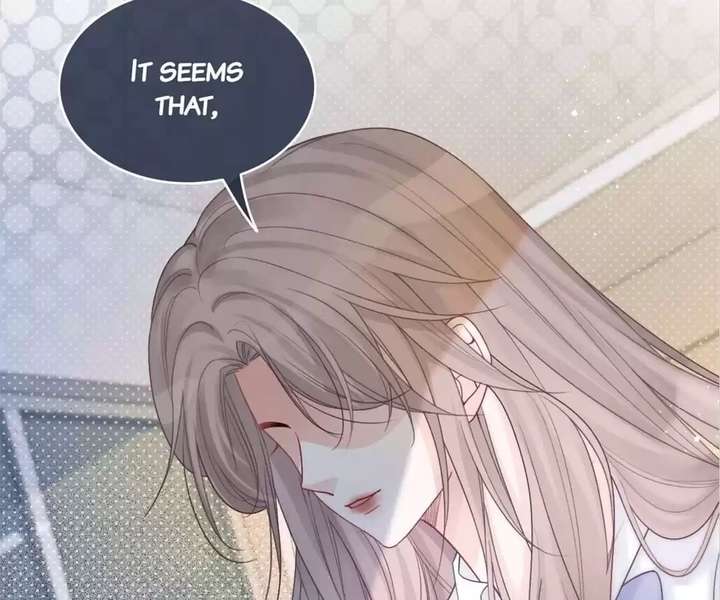 Youngest Sister-in-Law in a Tragic Reverse Harem Chapter 64