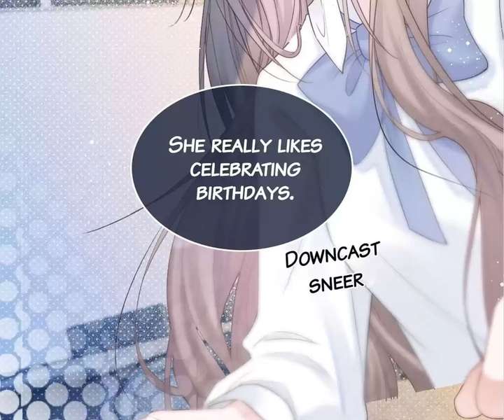 Youngest Sister-in-Law in a Tragic Reverse Harem Chapter 64
