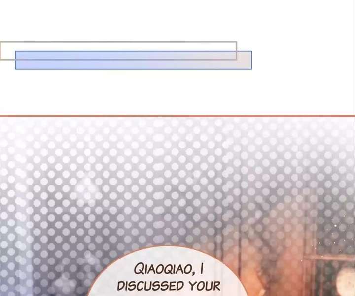Youngest Sister-in-Law in a Tragic Reverse Harem Chapter 64