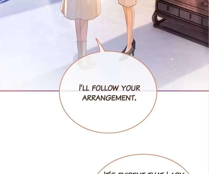 Youngest Sister-in-Law in a Tragic Reverse Harem Chapter 64