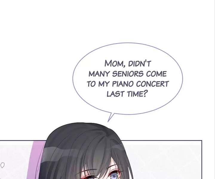 Youngest Sister-in-Law in a Tragic Reverse Harem Chapter 64