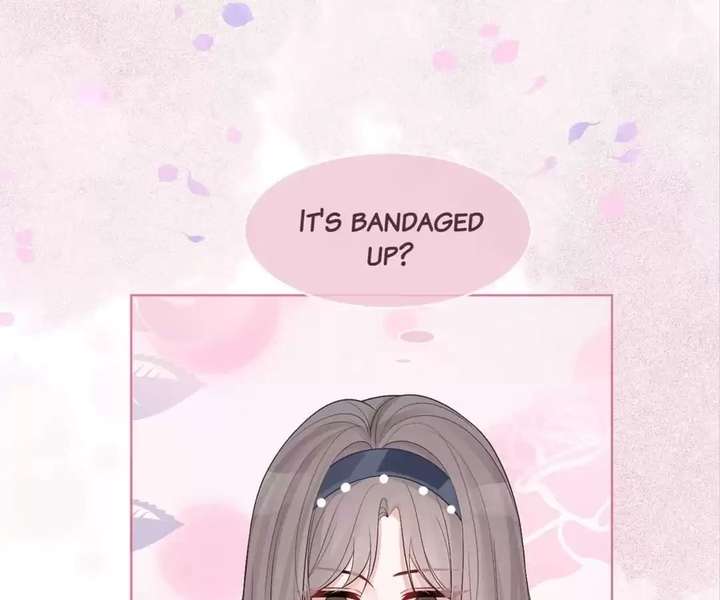 Youngest Sister-in-Law in a Tragic Reverse Harem Chapter 64