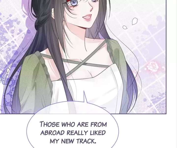 Youngest Sister-in-Law in a Tragic Reverse Harem Chapter 64