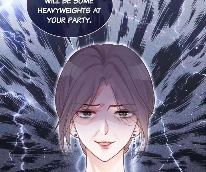 Youngest Sister-in-Law in a Tragic Reverse Harem Chapter 64