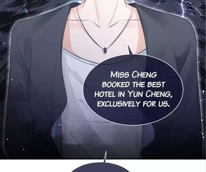 Youngest Sister-in-Law in a Tragic Reverse Harem Chapter 64