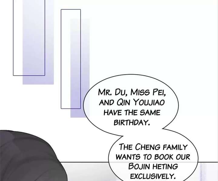 Youngest Sister-in-Law in a Tragic Reverse Harem Chapter 64
