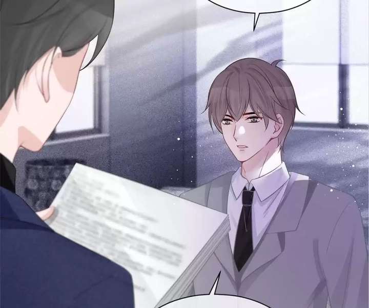 Youngest Sister-in-Law in a Tragic Reverse Harem Chapter 64