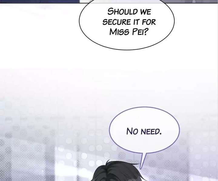 Youngest Sister-in-Law in a Tragic Reverse Harem Chapter 64