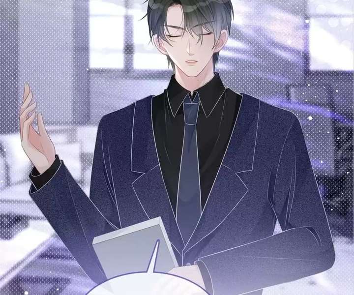 Youngest Sister-in-Law in a Tragic Reverse Harem Chapter 64