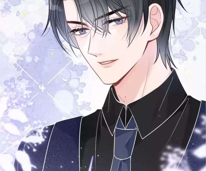 Youngest Sister-in-Law in a Tragic Reverse Harem Chapter 64