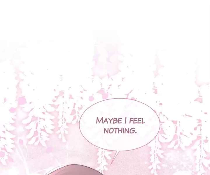 Youngest Sister-in-Law in a Tragic Reverse Harem Chapter 66