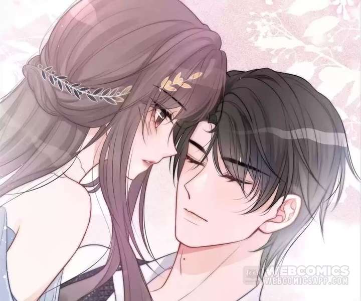 Youngest Sister-in-Law in a Tragic Reverse Harem Chapter 66