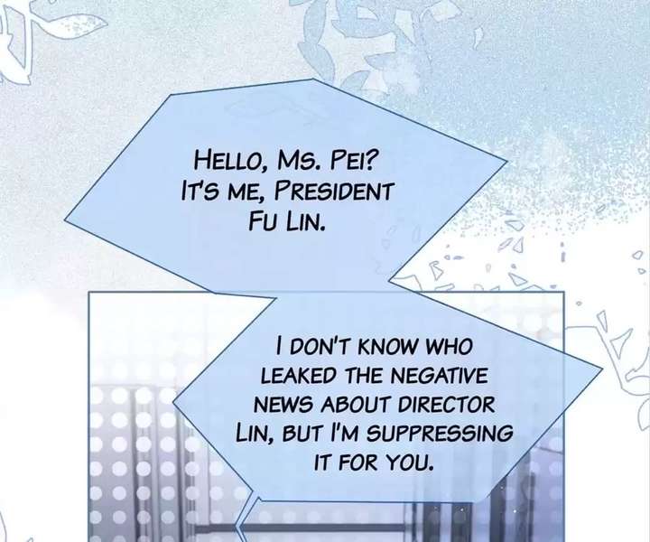 Youngest Sister-in-Law in a Tragic Reverse Harem Chapter 66