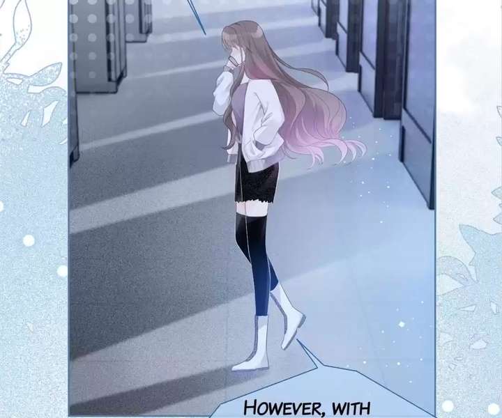 Youngest Sister-in-Law in a Tragic Reverse Harem Chapter 66