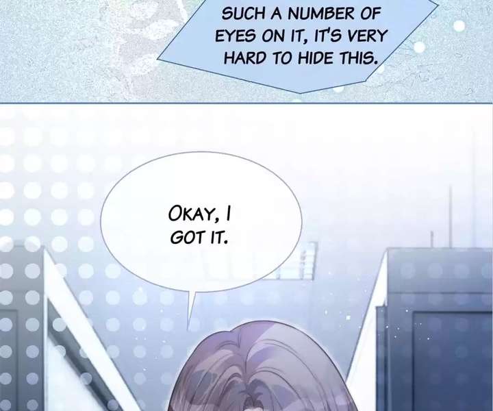 Youngest Sister-in-Law in a Tragic Reverse Harem Chapter 66