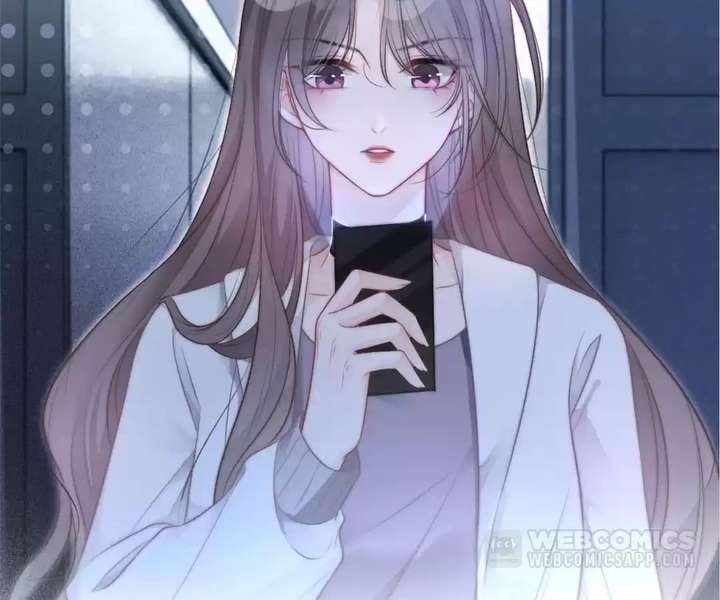 Youngest Sister-in-Law in a Tragic Reverse Harem Chapter 66