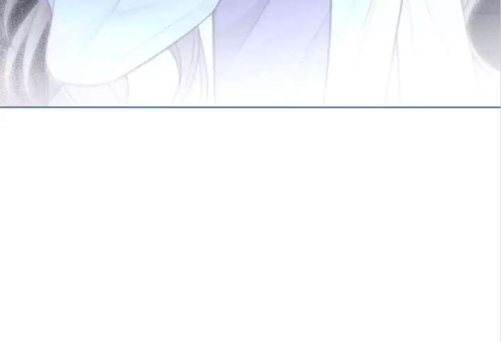Youngest Sister-in-Law in a Tragic Reverse Harem Chapter 66