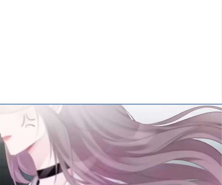 Youngest Sister-in-Law in a Tragic Reverse Harem Chapter 66