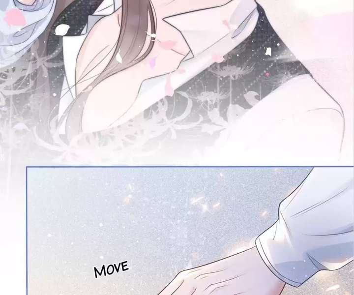Youngest Sister-in-Law in a Tragic Reverse Harem Chapter 66