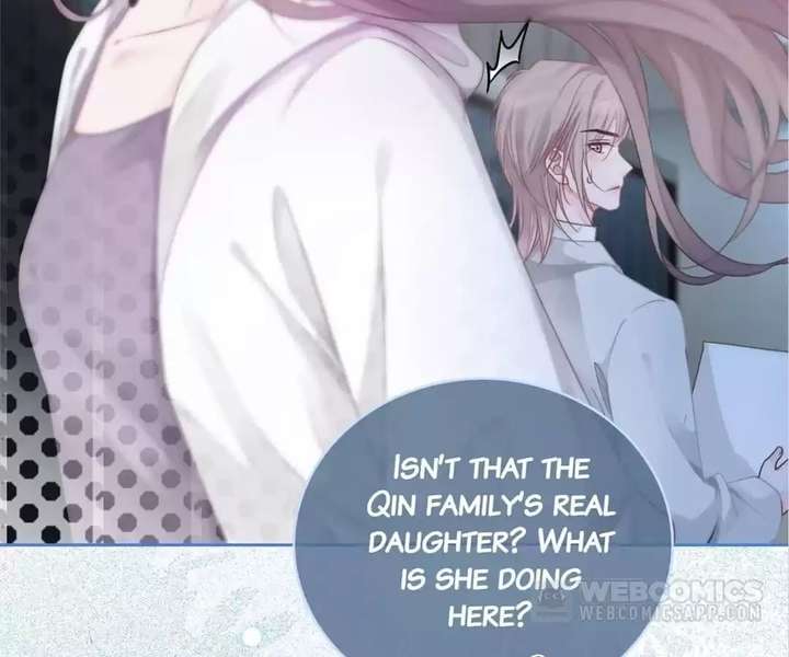 Youngest Sister-in-Law in a Tragic Reverse Harem Chapter 66