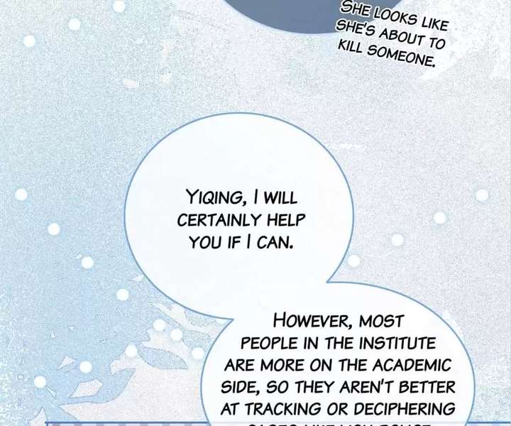 Youngest Sister-in-Law in a Tragic Reverse Harem Chapter 66