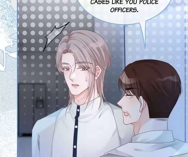 Youngest Sister-in-Law in a Tragic Reverse Harem Chapter 66