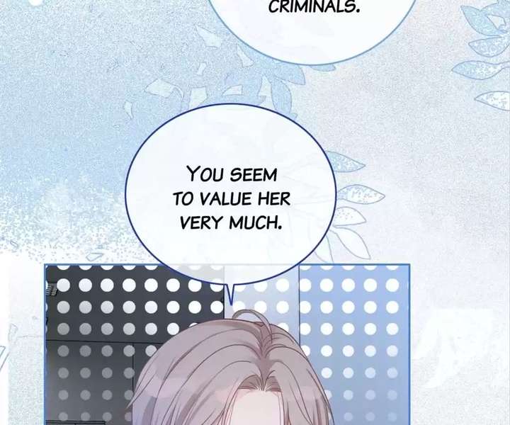 Youngest Sister-in-Law in a Tragic Reverse Harem Chapter 66