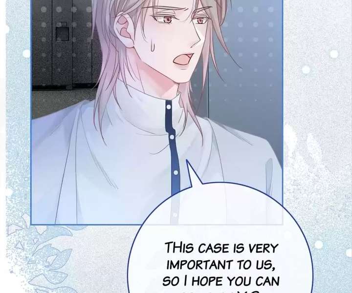 Youngest Sister-in-Law in a Tragic Reverse Harem Chapter 66