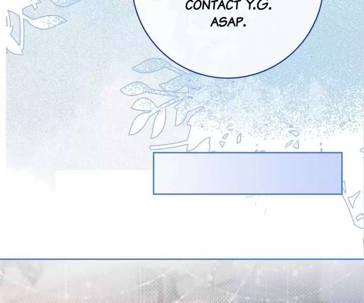 Youngest Sister-in-Law in a Tragic Reverse Harem Chapter 66