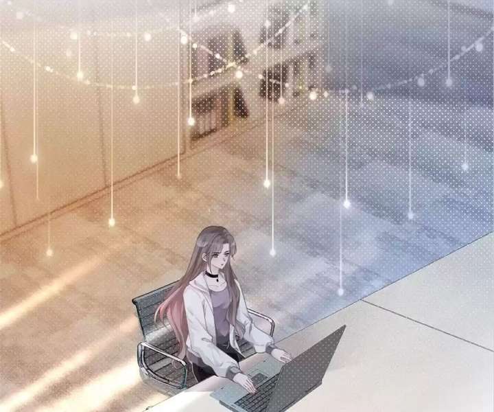 Youngest Sister-in-Law in a Tragic Reverse Harem Chapter 66