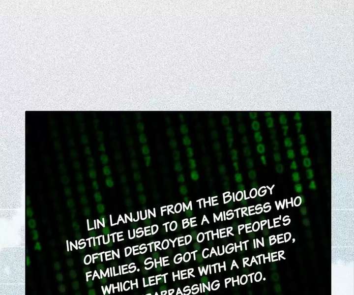 Youngest Sister-in-Law in a Tragic Reverse Harem Chapter 66